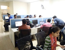 digital marketing training in Delhi